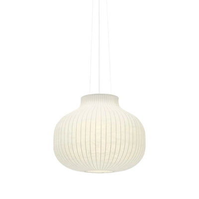 Muuto Strand pendant lamp