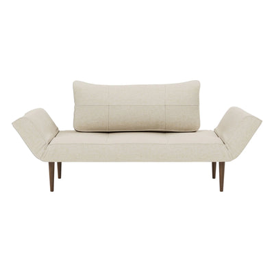 Innovation Living Zeal daybed