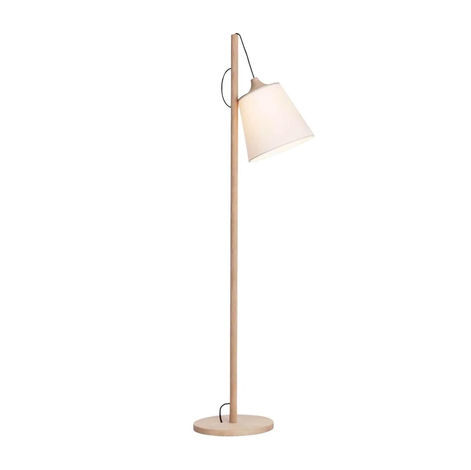Muuto Pull floor lamp