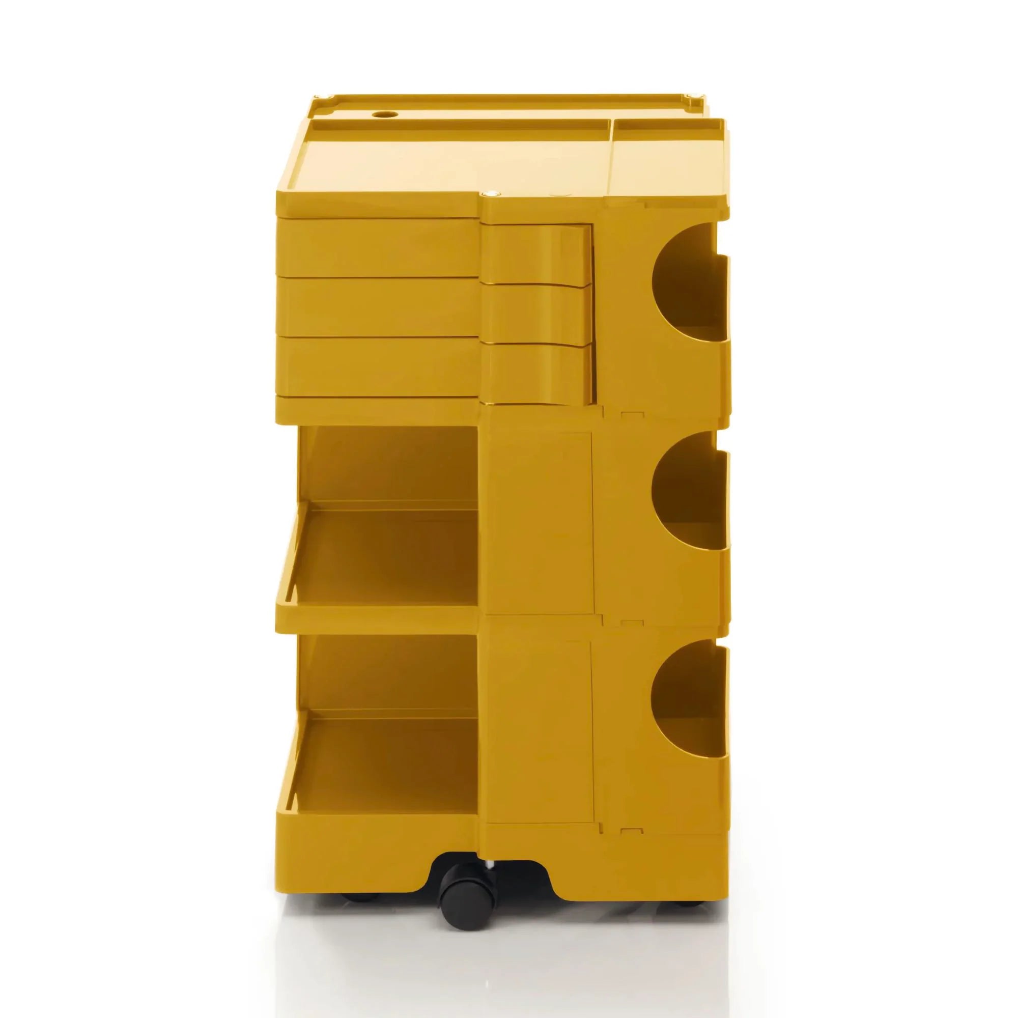 B-line Boby B33, honey