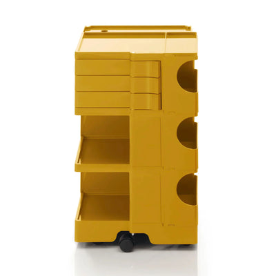 B-line Boby B33, honey yellow