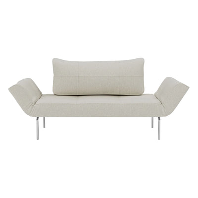 Innovation Living Zeal daybed