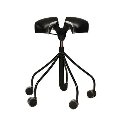 BD Barcelona Binaria ergonomic stool