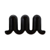 Swell Wall catchall & coat rack
