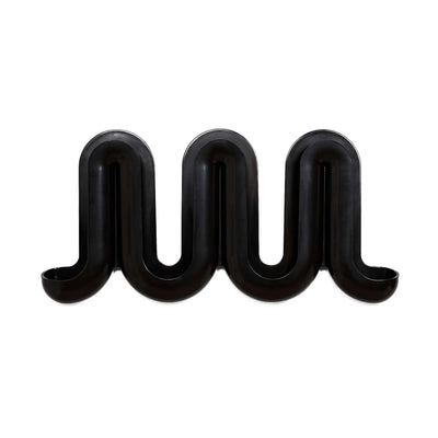 Swell Wall catchall & coat rack