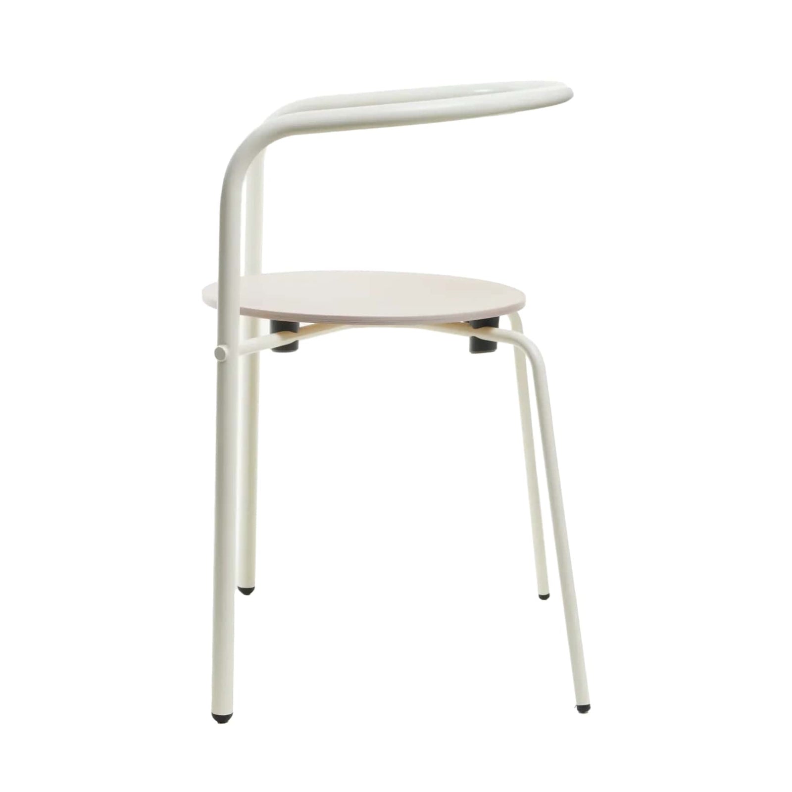 BD Barcelona Simplex chair