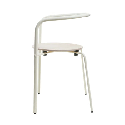 BD Barcelona Simplex chair