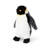 WWF Emperor Penguin plush