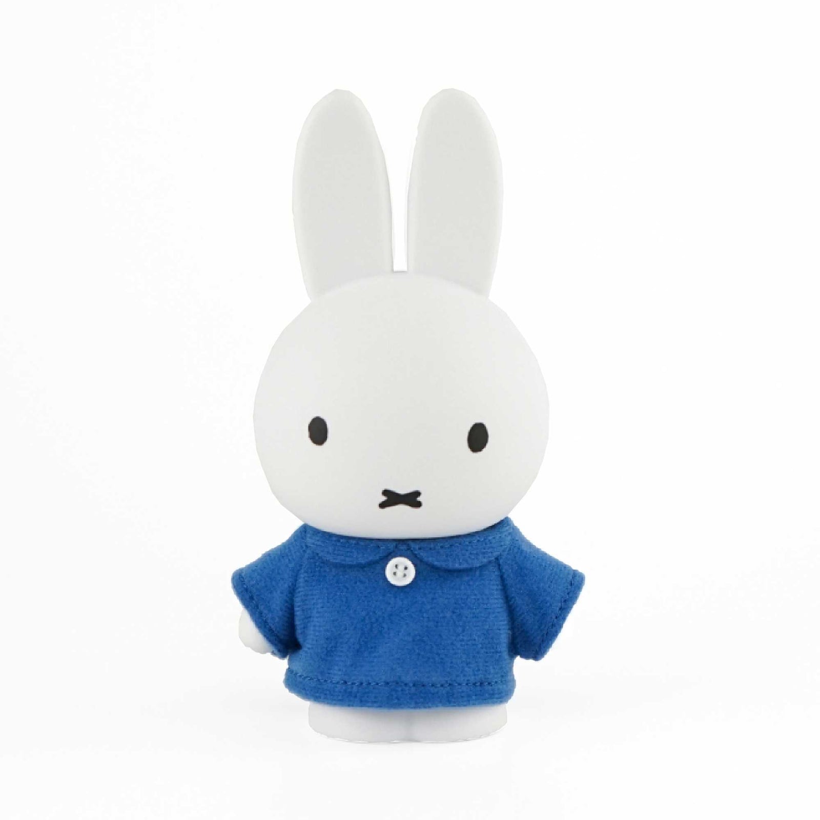 Miffy's Chokinbako Piggy Bank