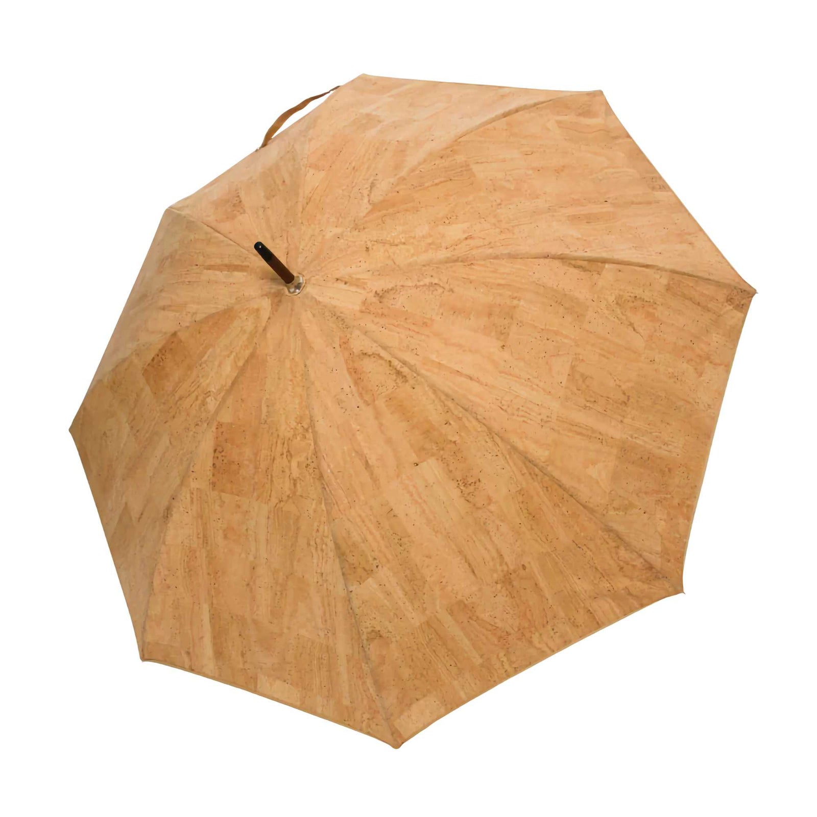 Corticeira Viking Cork Umbrella