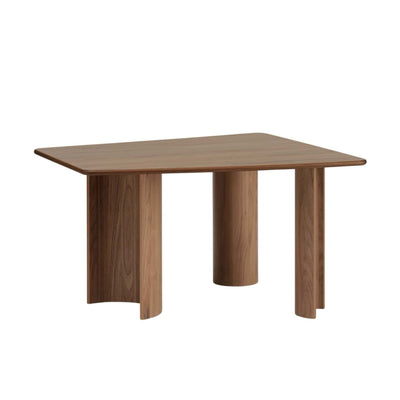 Muuto Re-Norm table