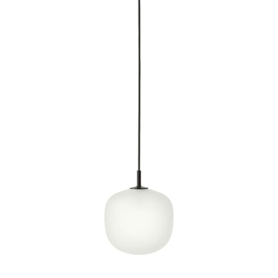 Muuto Rime Pendant Lamp