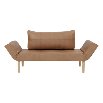Innovation Living Zeal daybed