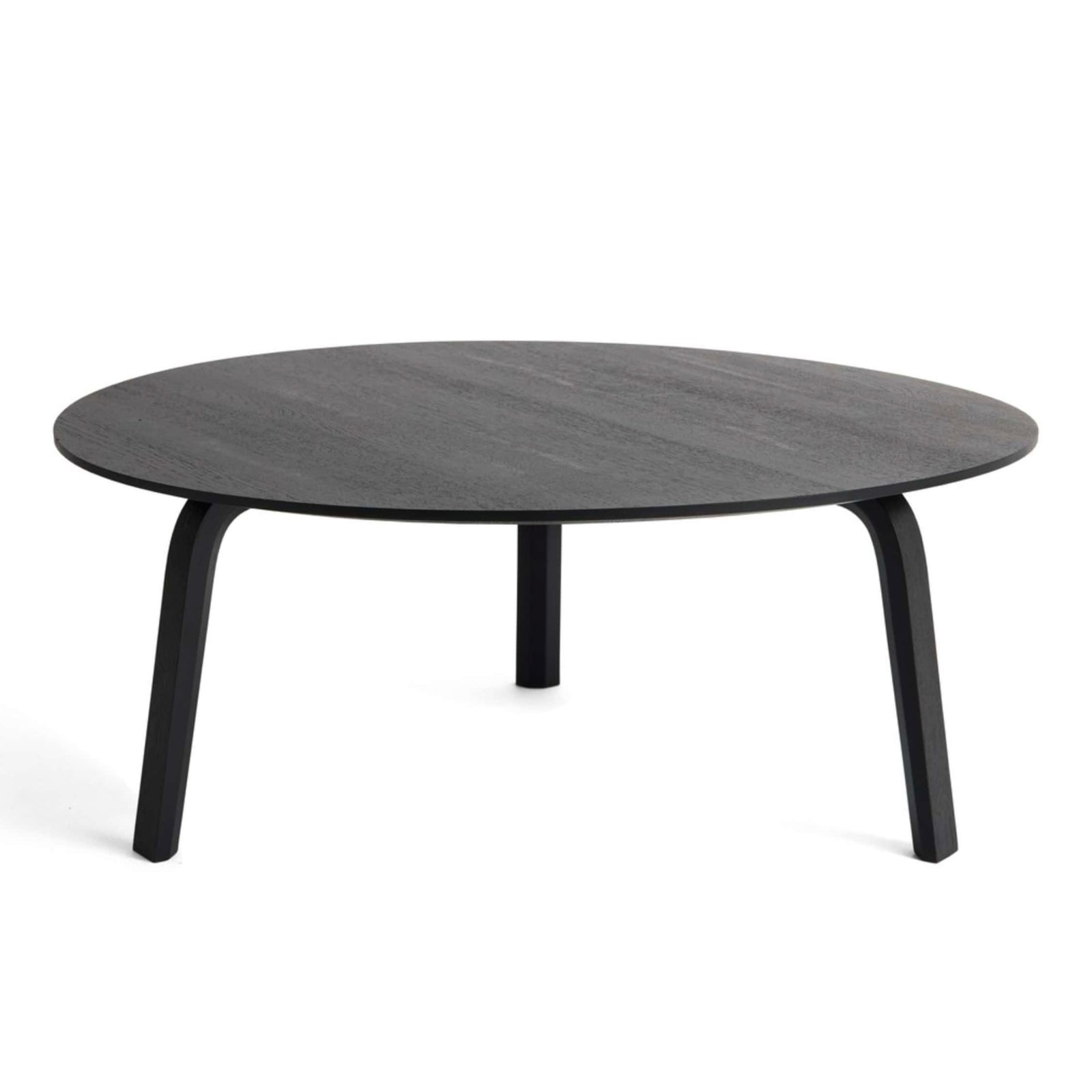 HAY Bella coffee table Φ80 X H32 cm