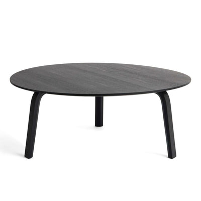 HAY Bella coffee table Φ80 X H32 cm