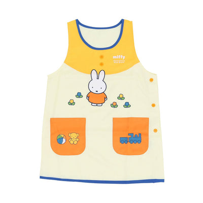 T's Factory Miffy Apron