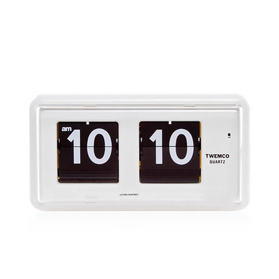 Twemco QT-30