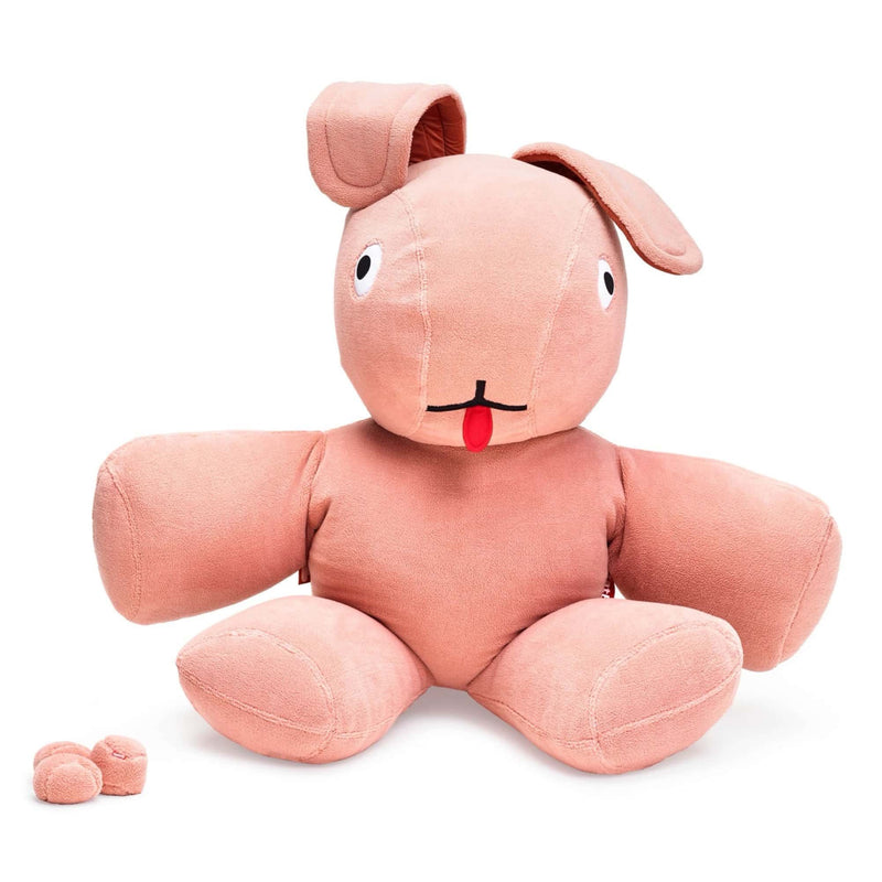 Fatboy C09 XS bean bag