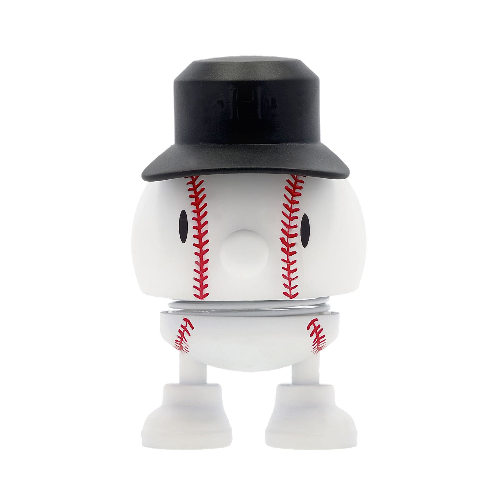 Hoptimist Sport Bumble, baseball