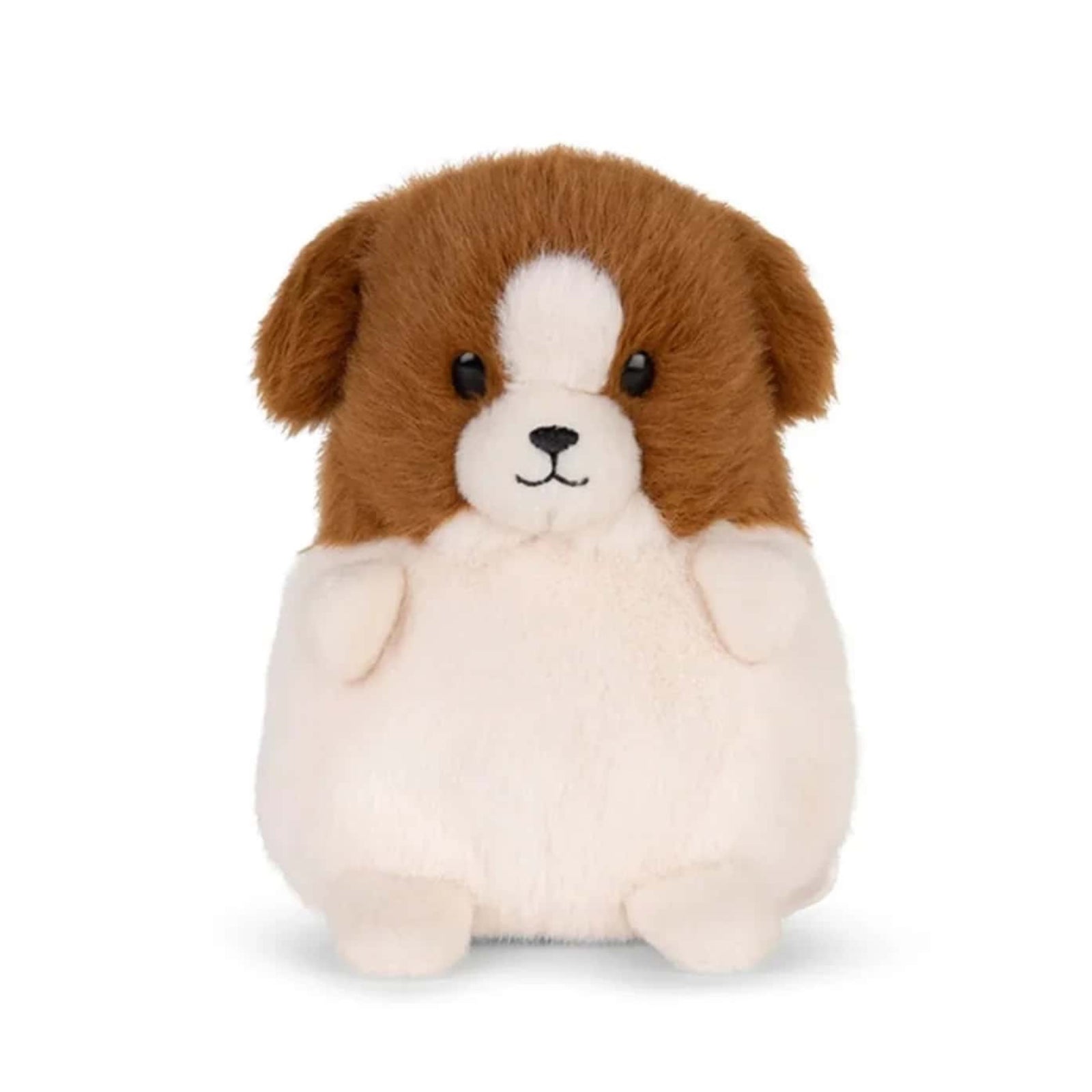 Bon Ton Toys Joe the Cocker Spaniel ECO 12cm Br.