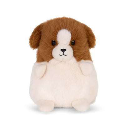 Bon Ton Toys Joe the Cocker Spaniel ECO 12cm Br.
