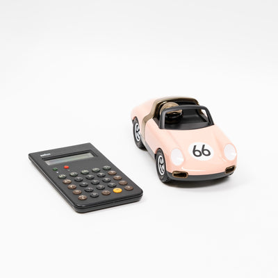 refurbished | Playforever Luft Pop