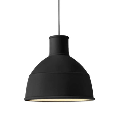 Muuto Unfold Pendant Lamp