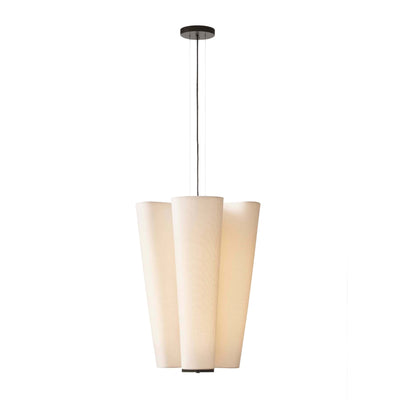 &Tradition Bella SC114/SC115 pendant lamp