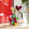 Disney Britto: Limited Edition Mickey Mouse Figurine