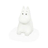 Moomin Wireless Charger with Soft Lamp