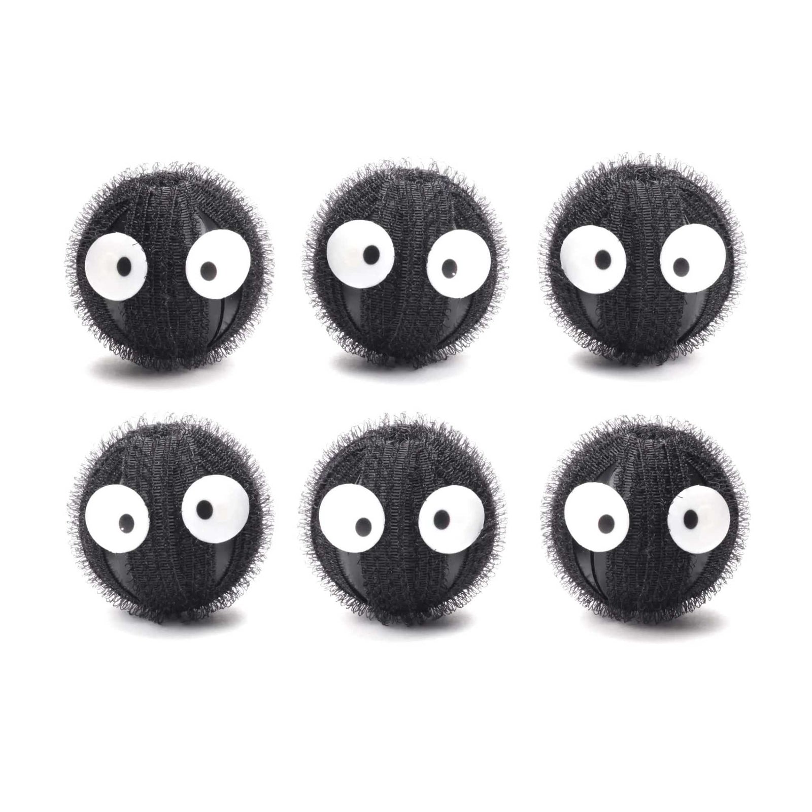 Kikkerland Laundry Buddies