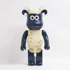 ex-display | BE@RBRICK Shaun The Sheep 1000%