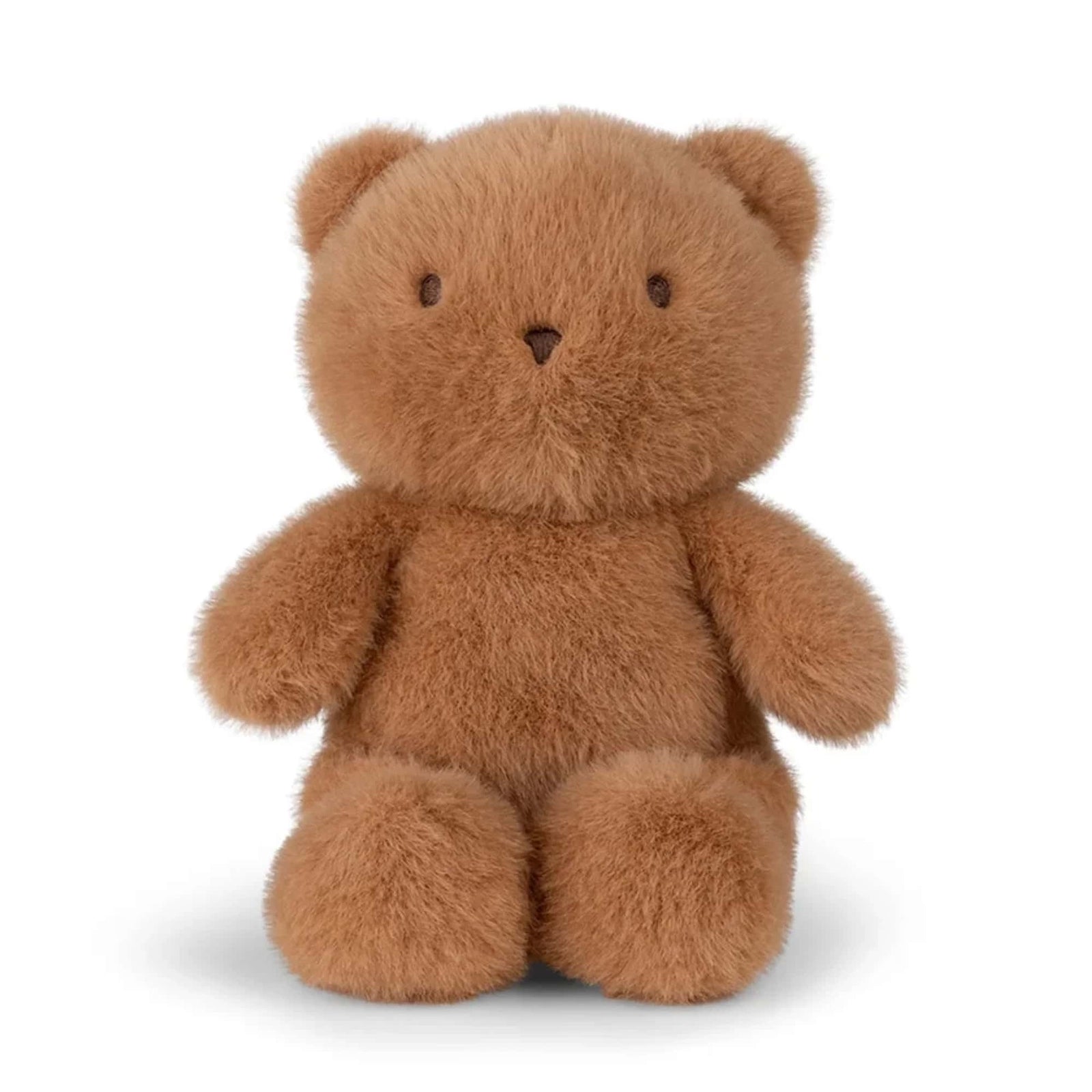 Bon Ton Toys Bobo Bear Brown ECO 23cm