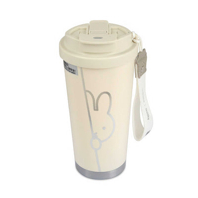 Miffy Travel Thermo Cup 580ml