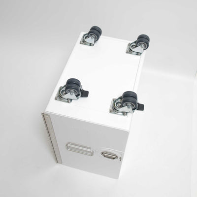 refurbished | Bordbar Box Trolley