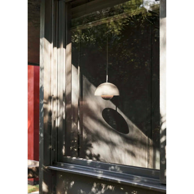 &Tradition Flowerpot VP10 pendant