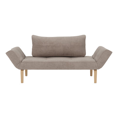 Innovation Living Zeal daybed