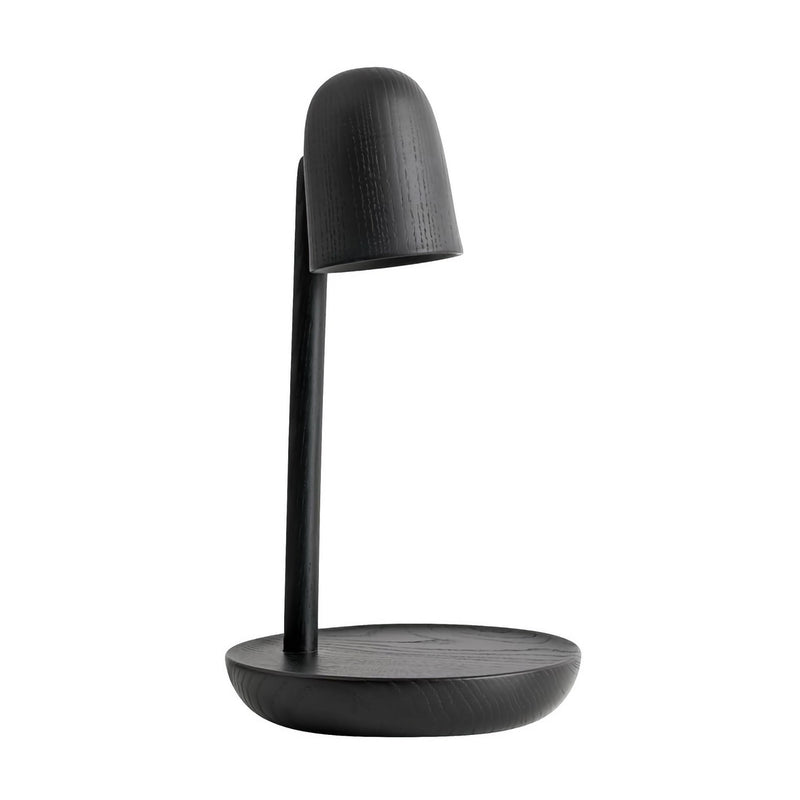 Muuto Focus table lamp