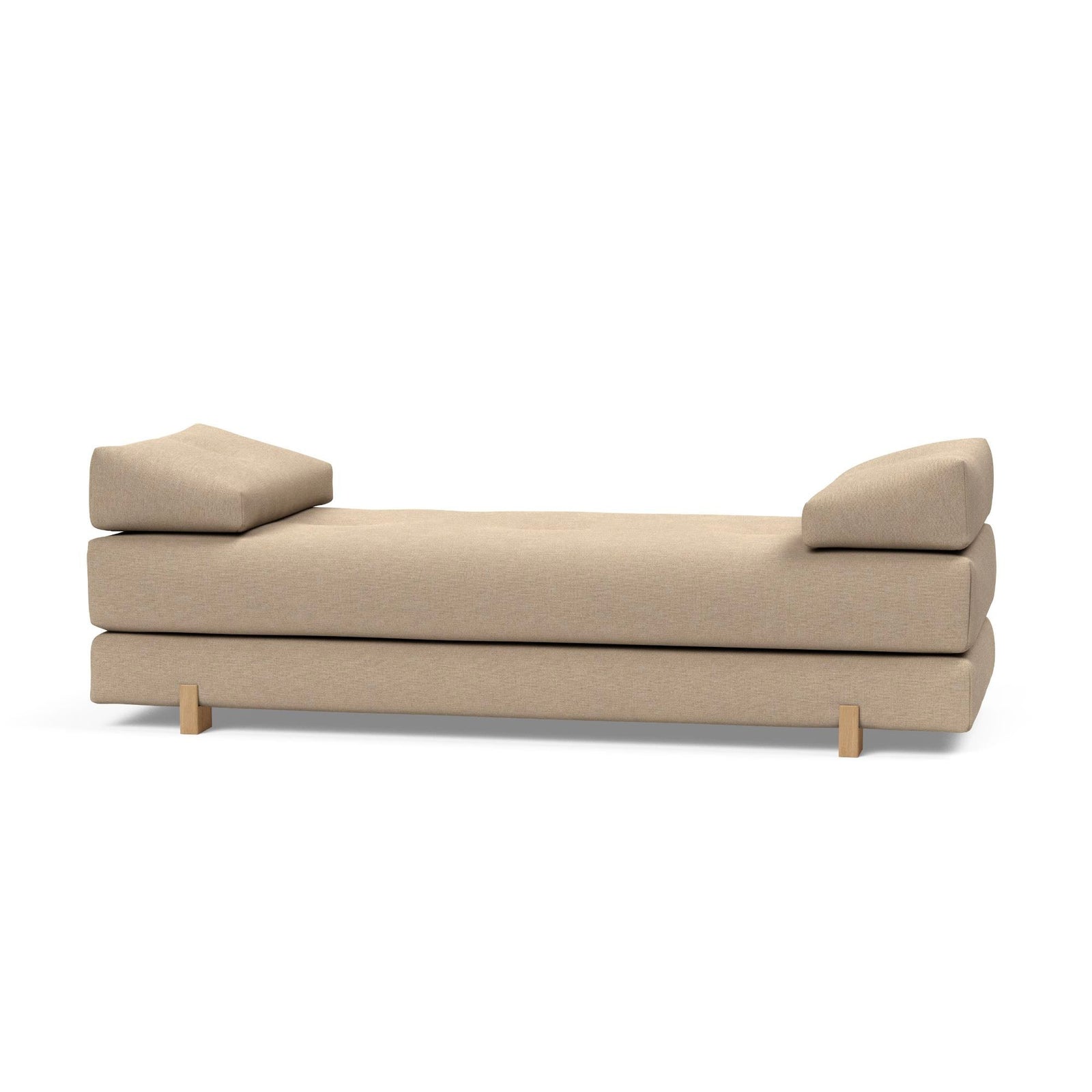 Innovation Living Sigmund, 587 Phobos Mocha