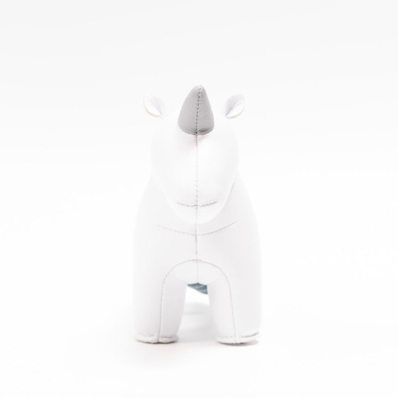 refurbished | Zuny Paperweight Unicorn Nico