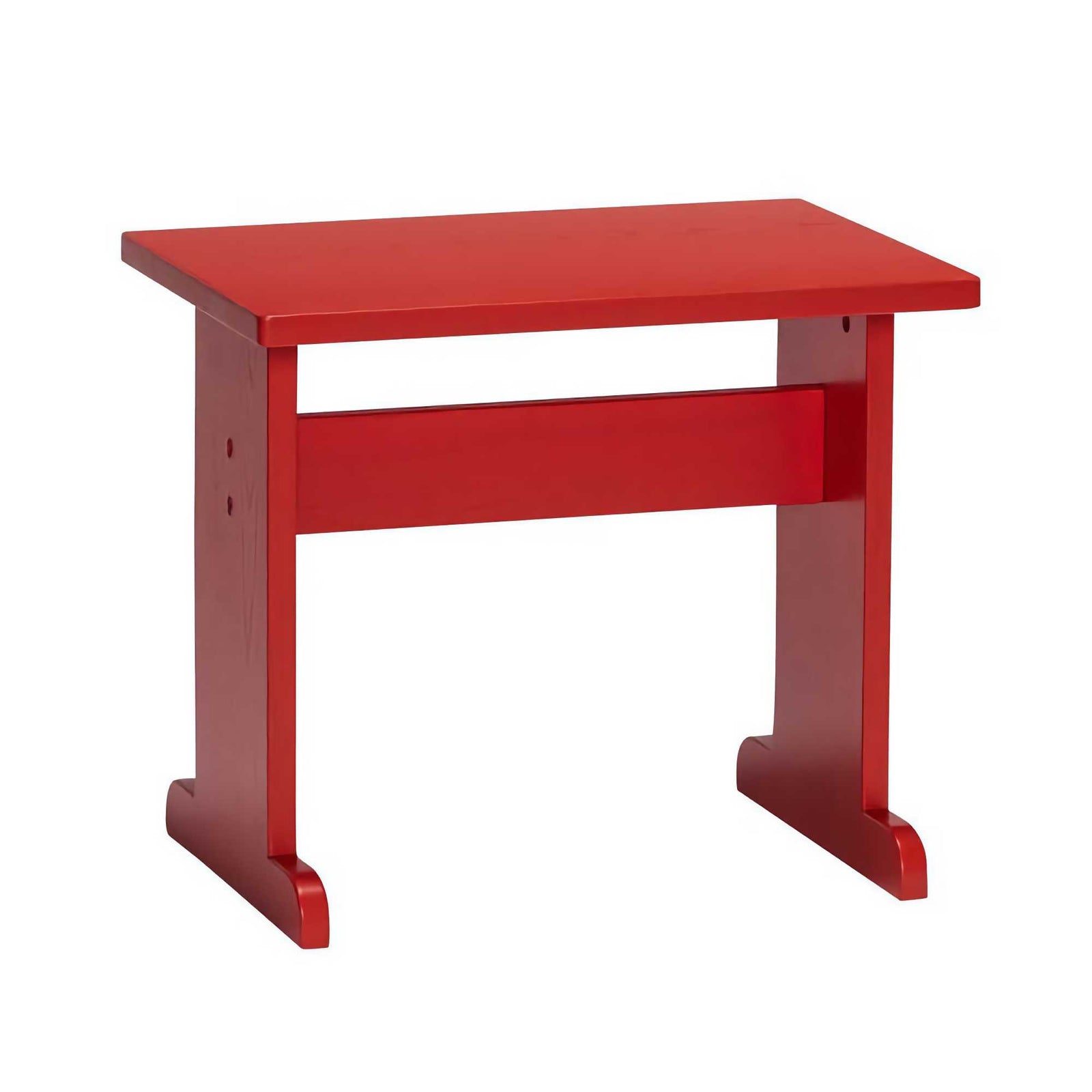 Hübsch Play side table
