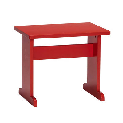 Hübsch Play side table