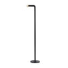 Sompex Pipe Rechargeable Floor Lamp