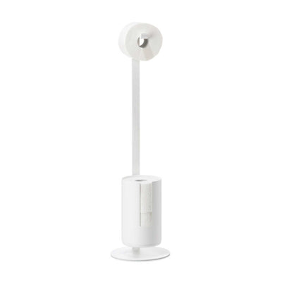 Zone Denmark RIM toilet roll holder