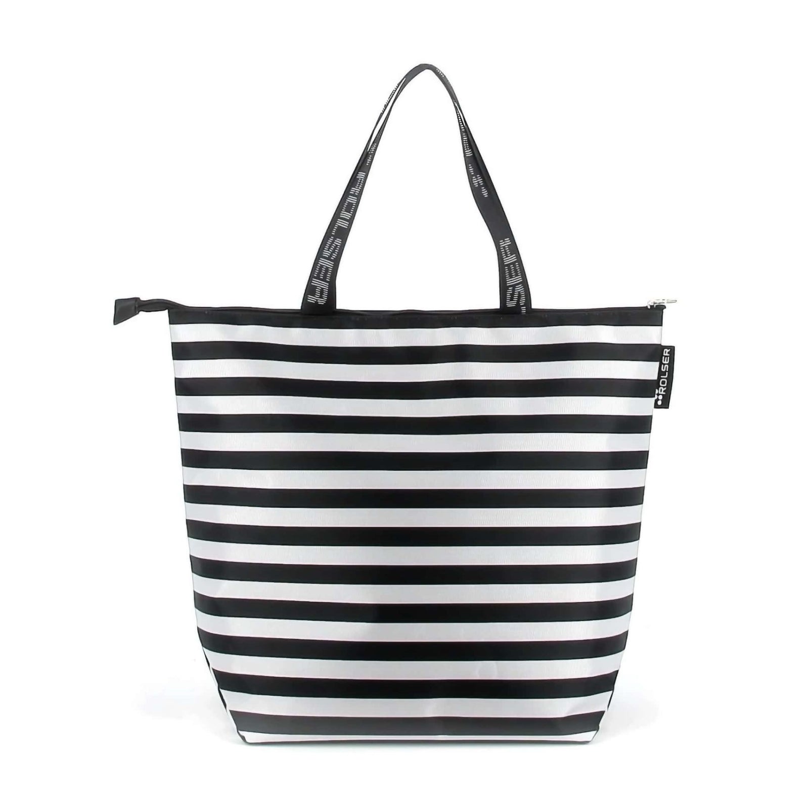 Rolser Marina thermo shopping bag 13L