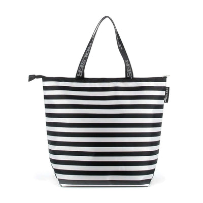 Rolser Marina thermo shopping bag 13L