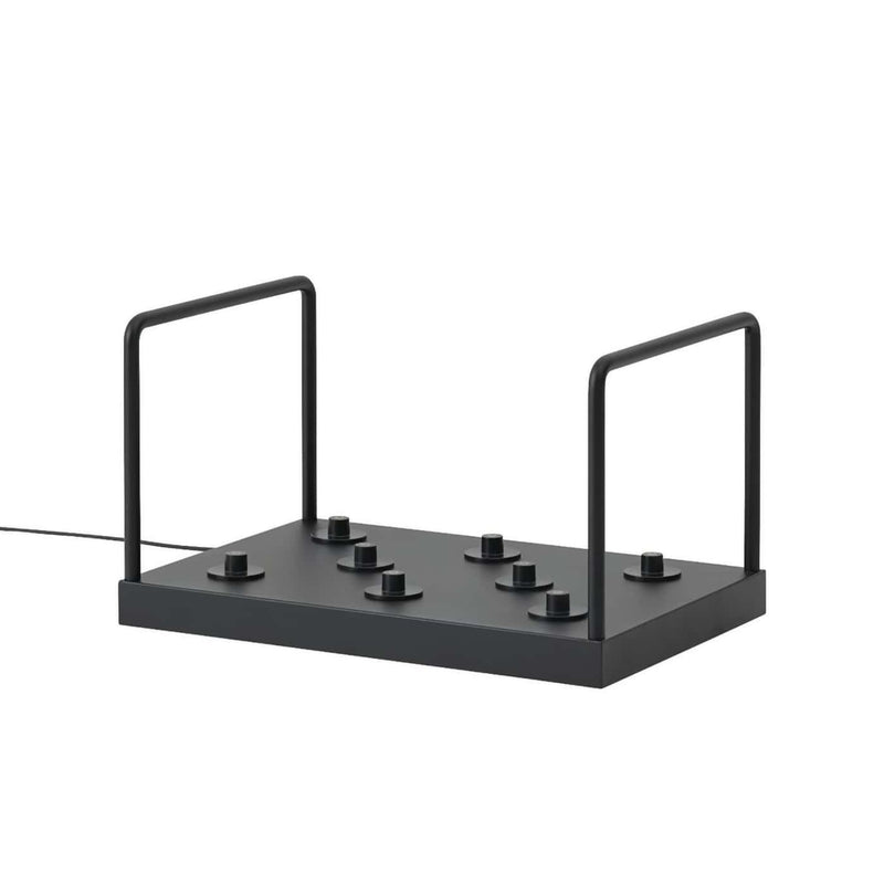 Muuto Portable Lamp Charging Station