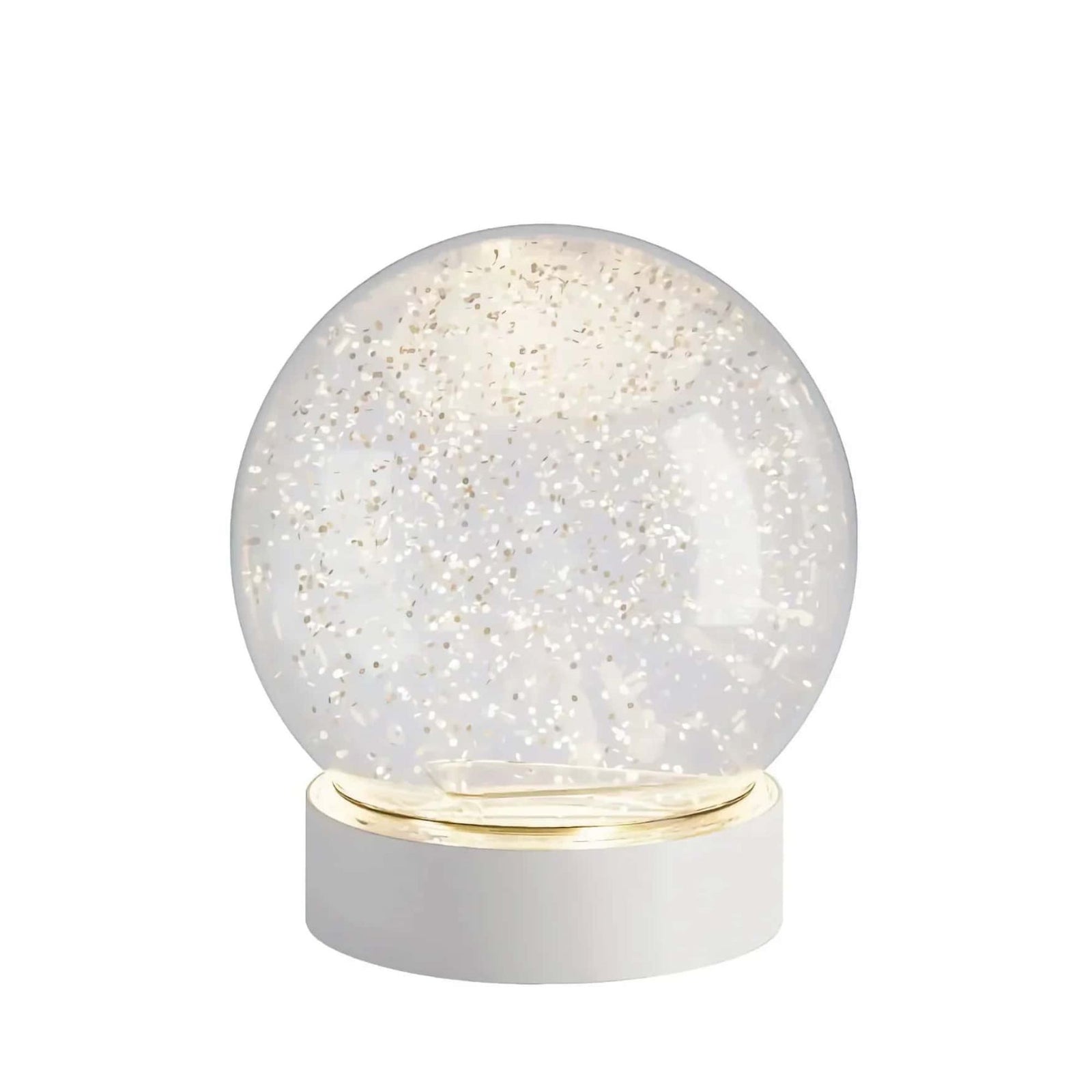 Sompex Glamor Bauble portable lamp 13