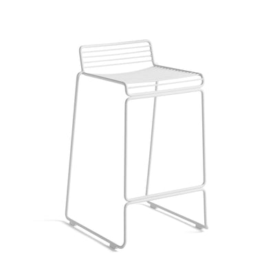 Hay Hee bar stool