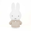 Miffy's Chokinbako DX S, Beige